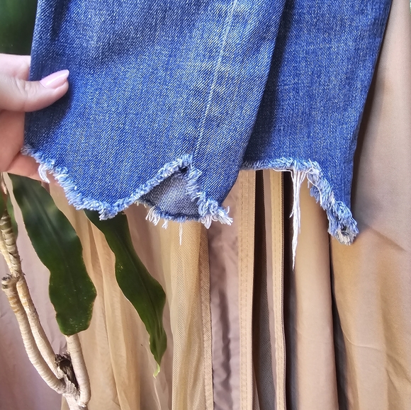 Rag and bone skinny jeans - Picture 5 of 5